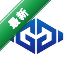 GEEKFLYapp下载v1.1.9