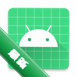 尚玩助手安卓app下载v1.16