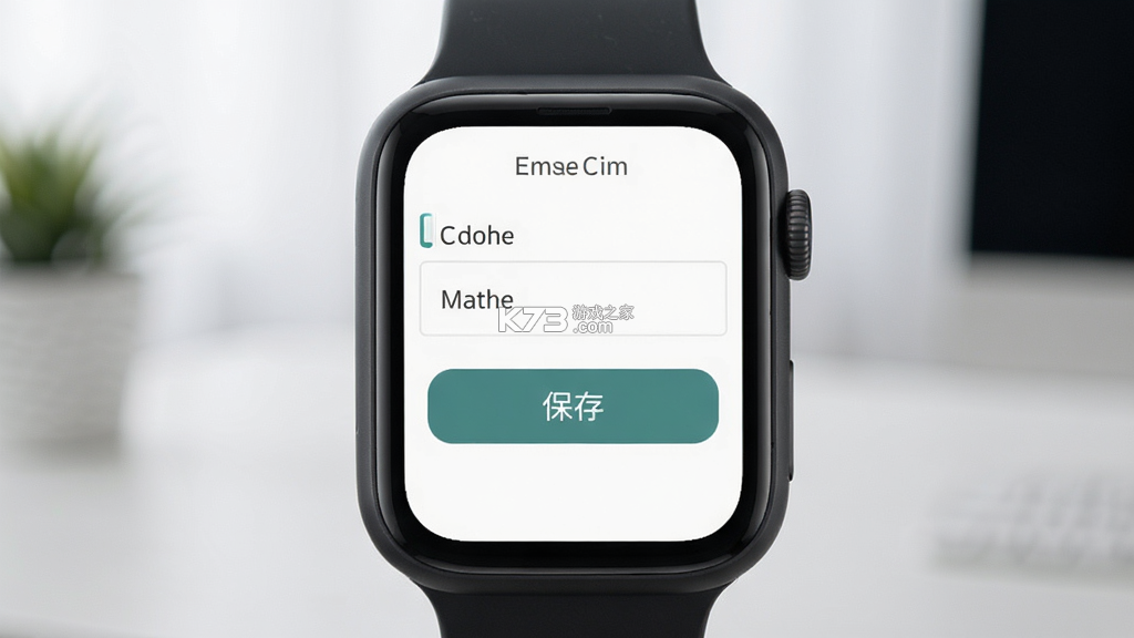 儿童电话手表精灵 v1.0.6 下载免费 截图