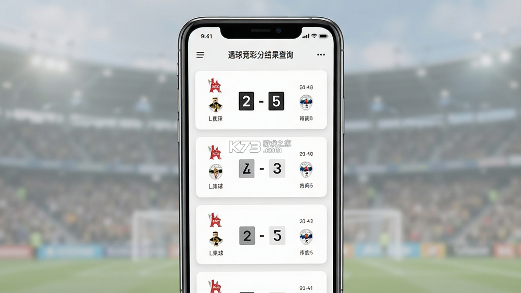 遇球 v1.1.0-yingyongbao app下载免费 截图