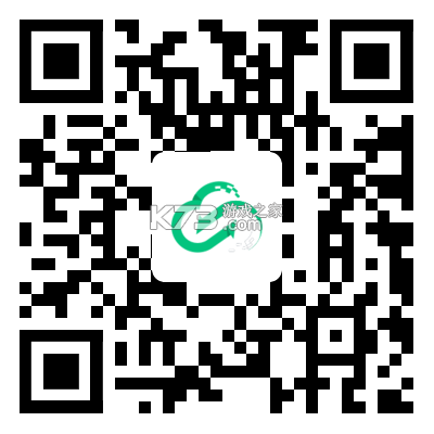云祭 v1.3.1 下载官方版 截图