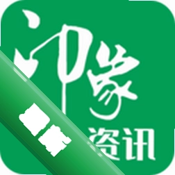 印象资讯官方app下载安装v1.2.12