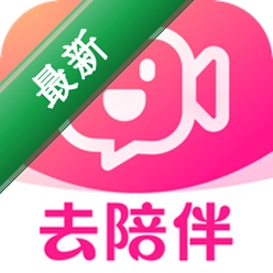 甜话 v1.1.20 官方app下载安装