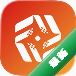 宜昌大数据 v1.4.4 app下载免费