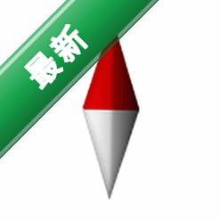 宜出门 v2.1.0 安卓app下载