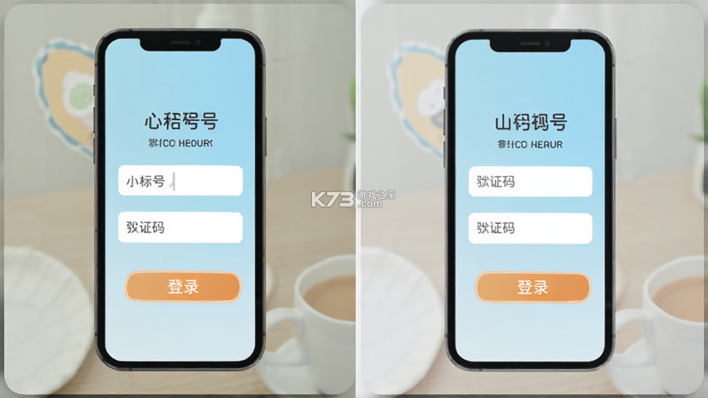 轻松涂涂色 v1.0.1 app下载