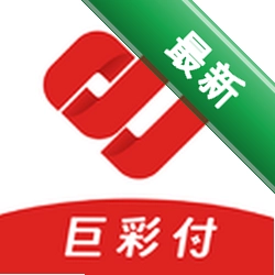 鲸有米安卓app下载v2.1.8