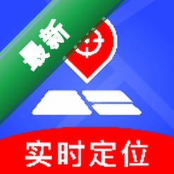 手机号定位追踪寻人安卓app下载v1.0.1