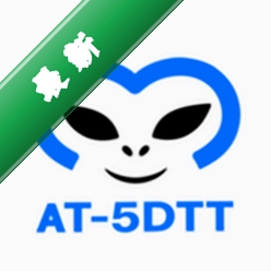 爱特五维智库安卓app下载v1.0.6