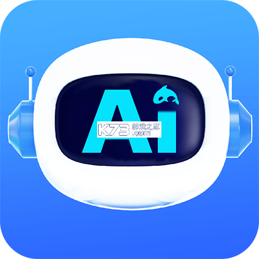 Deep数字人电商AI v1.0.7 app下载 截图