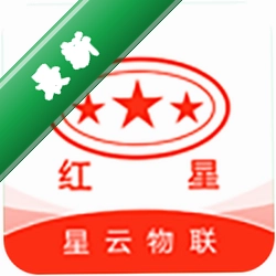 星云物联 v0.6.4 下载安装