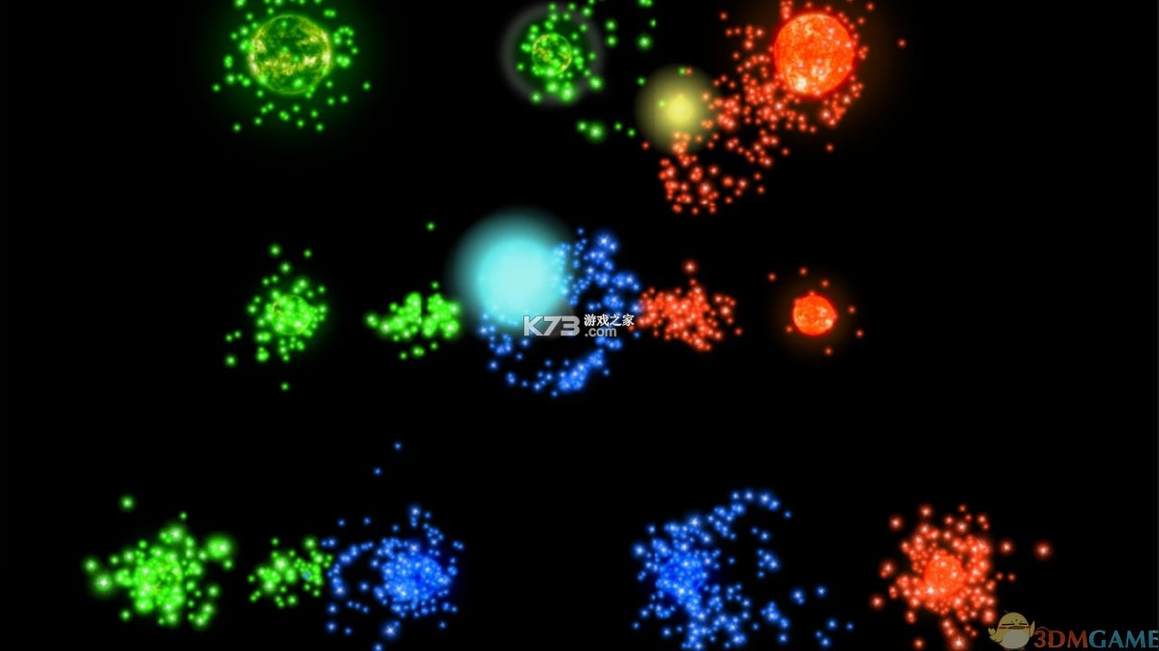 星云物联 v0.6.4 下载安装 截图