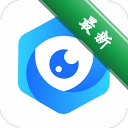 法匣子安卓app下载