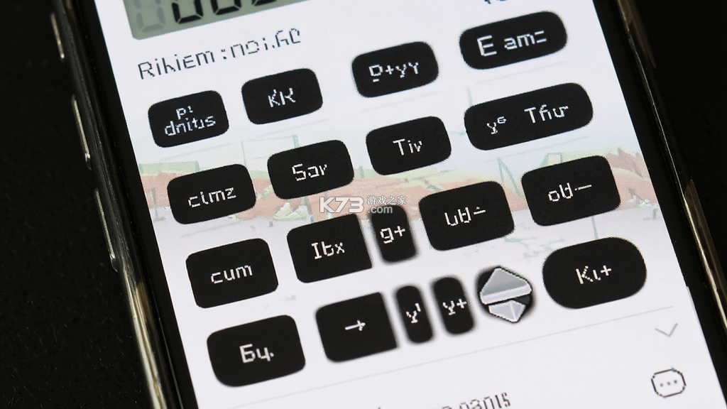 万能计算器科学版 v1.0.1.0a-M 安卓app下载 截图