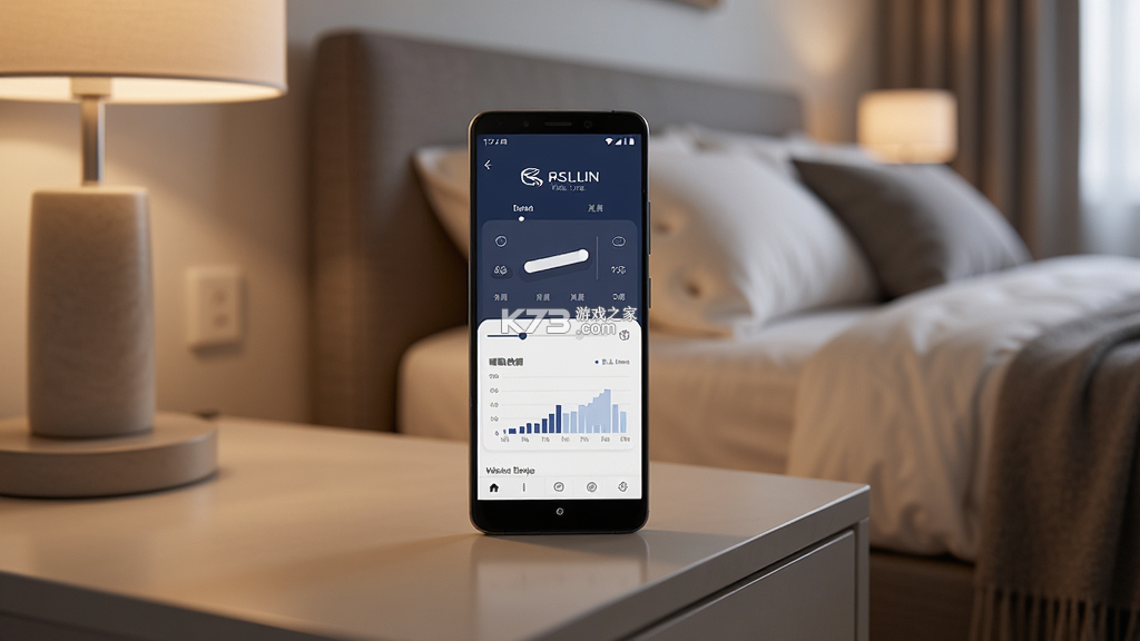 丝涟智能生活 v1.2.0 下载官方版 截图