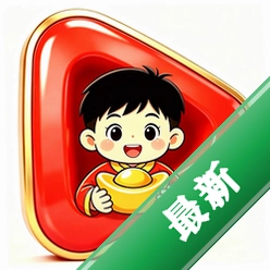 吉米盈app下载