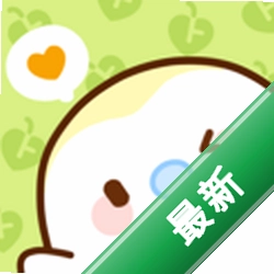Tomoapp下载v1.1.7