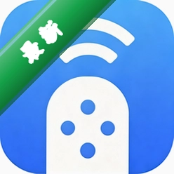万能遥控一点通下载免费vV1.0.3