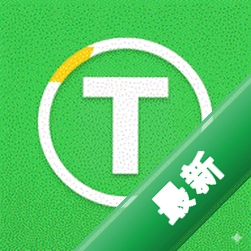 待办清单安卓app下载v2.9.1