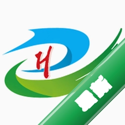 呼伦贝尔融媒 v2.0.9 安卓app下载