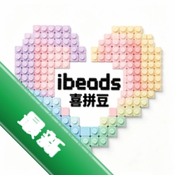 免费喜拼豆 v1.0.3 安卓app下载