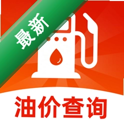 团购加油省钱下载官方版v1.0.1