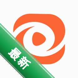 好戏云播app下载v1.9230