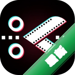 畅剪辑app下载免费v1.0.7