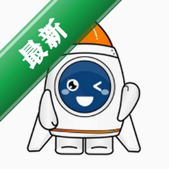 流量卡办理方舟平台下载官方版v1.3.4
