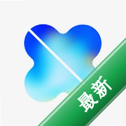 图叙(TUXU AI)app下载v1.1.7