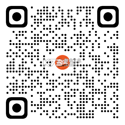 乖饭霸王餐 v1.1.44 安卓app下载 截图