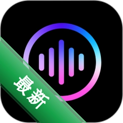 Godox Mic下载手机版v1.3.8