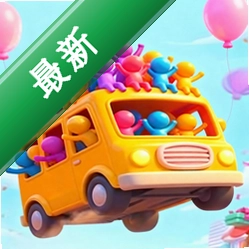 接小人下载v1.3