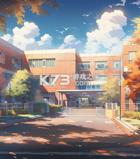 校园引擎 v1.0.0 下载官方版 截图