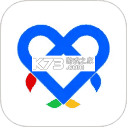 四色笔记 v1.2.3 安卓app下载 四色笔记 v1.2.3 安卓app下载