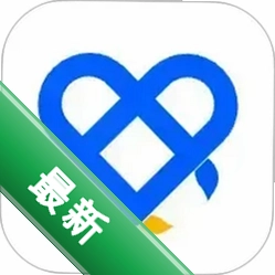四色笔记安卓app下载v1.2.3