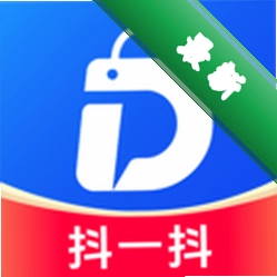 抖一抖 v1.1.5 app下载