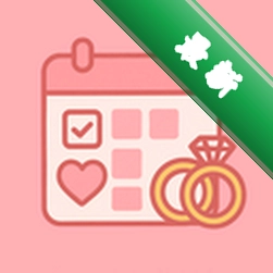 婚启备婚助手app下载免费v2.0.0