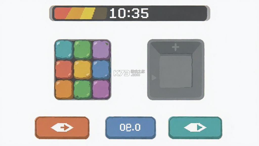能不能通关 v1.0.0 安卓app下载