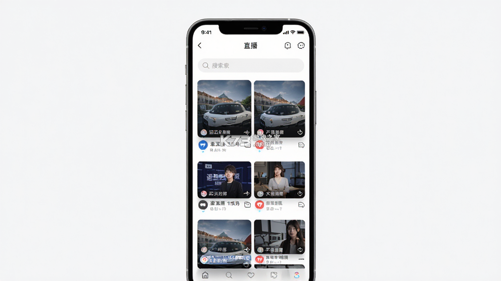 诺云用户版 v1.1.8 官方app下载安装 截图