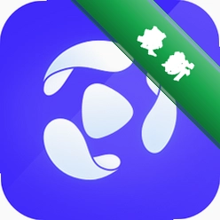 诺云用户版官方app下载安装v1.1.8