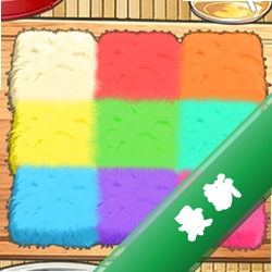童趣解压乐园安卓app下载v1.0.1