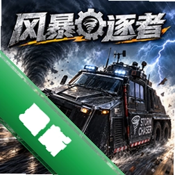 极限飞车求生 v1.0 下载app安装正版