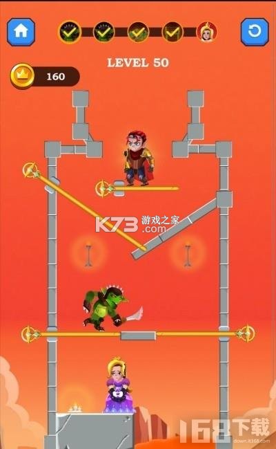 救救我 v1.6 下载手机版 救救我 v1.6 下载手机版