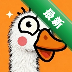 救救我下载手机版v1.6