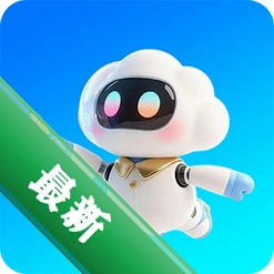 全民小说助手 v1.2.0 app下载