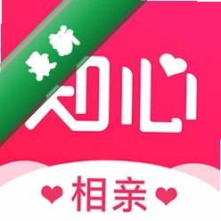 知心婚恋下载官方版v2.3.16