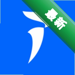 探钱库下载安装v2.0.1