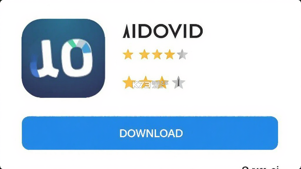 AIDOVID v2.27.0 安卓app下载 截图