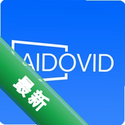 AIDOVID安卓app下载v2.27.0